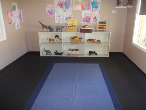 Gibbergunyah Long Day Care Centre - Suburb Australia 14