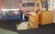 Gibbergunyah Long Day Care Centre - thumb 15