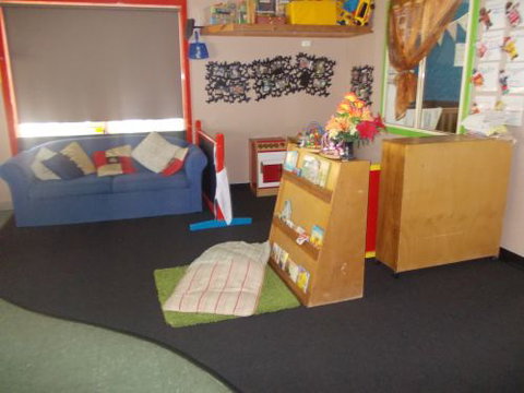 Gibbergunyah Long Day Care Centre - Suburb Australia 15