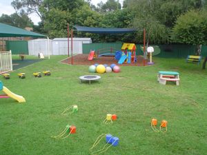 Gibbergunyah Long Day Care Centre - Suburb Australia 16