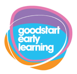 Goodstart Early Learning - Suburb Australia