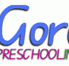 Gorokan Preschool - Suburb Australia