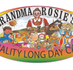 Grandma Rosies Quality Long Day Care - Suburb Australia