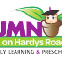 Gumnuts on Hardys Road - Suburb Australia