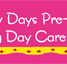 Happy Days Pre-School  Long Day Care Centre - Suburb Australia