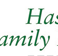 Hastings Family Day Care - Suburb Australia