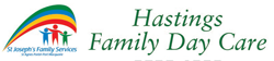 Hastings Family Day Care - Suburb Australia 0