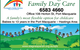 Hastings Family Day Care - thumb 1