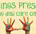 Hastings Preschool  Long Day Care Centre - Suburb Australia