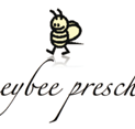 Honeybee Preschool - Suburb Australia