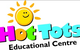 Hot Tots Educational Centre - thumb 0