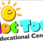 Hot Tots Educational Centre - Suburb Australia