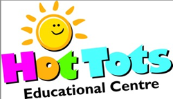 Hot Tots Educational Centre - Suburb Australia 0