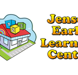 Jensen Early Learning Centre - Suburb Australia