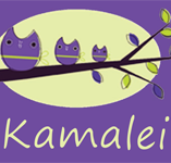 Kamalei - Suburb Australia