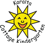 Karalta Cottage Kindergarten - Suburb Australia