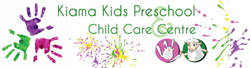 Child Care Centres Preschools Kiama Downs NSW Suburb Australia