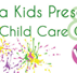 Kiama Kids Pre-School  Childcare Centre - Suburb Australia