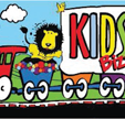 Kids Bizz Early Education Centre - Suburb Australia