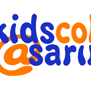 Kids College  Sarina - Suburb Australia