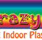 Kids Crazy Maze - Suburb Australia