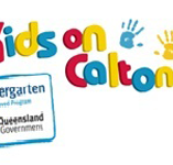 Kids on Calton Early Learning Centre - Suburb Australia