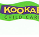 Kookaburra Community Child Care Centre - Suburb Australia