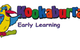 Kookaburra Early Learning - thumb 0