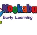 Kookaburra Early Learning - Suburb Australia