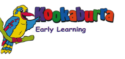 Kookaburra Early Learning - Suburb Australia 0