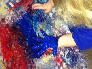 Kookaburra Early Learning - Suburb Australia 3