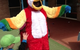 Kookaburra Early Learning - thumb 9