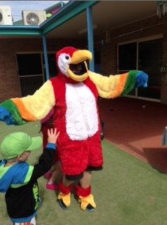 Kookaburra Early Learning - Suburb Australia 9