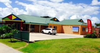 Kookaburra Early Learning - Suburb Australia 10