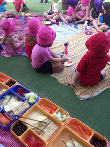 Kookaburra Early Learning - Suburb Australia 11