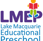 Lake Macquarie Educational Preschool - Suburb Australia