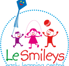 Le Smileys Early Learning Centre - Suburb Australia