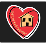 Like Home Family Daycare - Suburb Australia