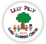 Lilly Pilly Early Learning Centre - Suburb Australia