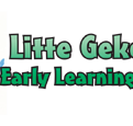 Little Gekos Early Learning Centre - Suburb Australia