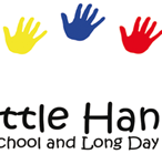 Little Hands Preschool  Long Day Care - Suburb Australia