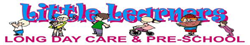 Little Learners - Suburb Australia 0