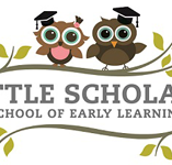 Little Scholars School Of Early Learning Yatala Staplyton - Suburb Australia