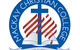 Mackay Christian College Pre-Prep Learning Centre - thumb 0