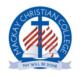 Mackay Christian College Pre-Prep Learning Centre - Suburb Australia