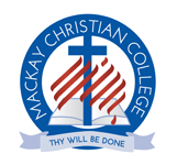 Mackay Christian College Pre-Prep Learning Centre - Suburb Australia 0