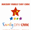 Mackay Family Day Care - Suburb Australia