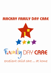 Mackay Family Day Care - Suburb Australia 0