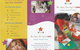 Mackay Family Day Care - thumb 6