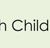 Maryborough Child Care Centre - Suburb Australia